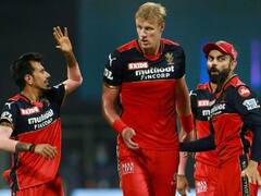 IPL 2022: आईपीएल के पिछले सीजन के दूसरे सबसे महंगे खिलाड़ी ने इस बार खेलने से किया इनकार, बताया कारण