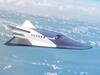 Hypersonic Aeroplane: ప్రపంచంలో ఎక్కడికైనా గంటలోనే.. 2025 నాటికి చైనా హైపర్‌సోనిక్ ఫ్లైట్.. దీని ప్రత్యేకతలు ఇవే!