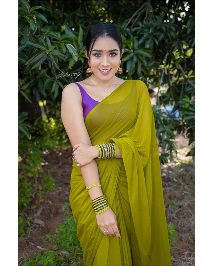 தென்றலைத் தூதுவிட்டு ஒரு சேதிக்குக் காத்திருப்பேன்