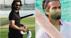 બોલિવૂડની આ હિટ ફિલ્મોની ઓફરને ઠુકરાવી ચૂકી છે રશ્મિકા મંદાના