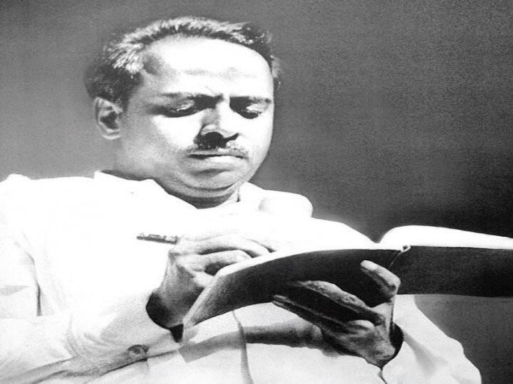 CN Annadurai : ’சொல் வாள் சுழற்றி களம் கண்ட அண்ணா’  ஒற்றையாட்சி முறையை முளையிலேயே எதிர்த்த கலகக்காரன்..!