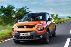 Top 10 Best Selling Cars: जानें भारत की टॉप-10 बेस्ट सेलिंग कारों के बारे में, पढ़ें डिटेल
