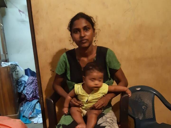 குழந்தைகளை கொன்றுவிட்டு தாய் தற்கொலை - கொலைக்கான காரணம் தெரியாமல் போலீஸ் திணறல் Kanyakumari: Mother commits suicide after killing children - Police stunned without knowing the reason for the murder குழந்தைகளை கொன்றுவிட்டு தாய் தற்கொலை - கொலைக்கான காரணம் தெரியாமல் போலீஸ் திணறல்