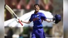 India defeats Australia in ICC U19 Cricket World Cup 2022 semi-final