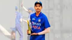 Bengal Ranji Team: যুব বিশ্বকাপে সাড়া জাগানো রবি কি বাংলার রঞ্জি দলে? প্রথম ২ ম্যাচে খেলতে পারেন ঋদ্ধি