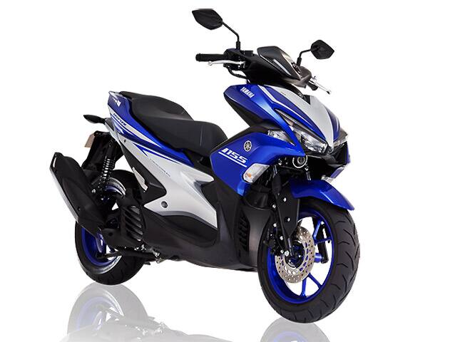 Yamaha R15 FZS Aerox Fascino RayZR Prices hikes in April अब इस कंपनी ने बाइक और स्कूटर्स की कीमतें बढ़ाईं, जानें कितने महंगे हुए वाहन