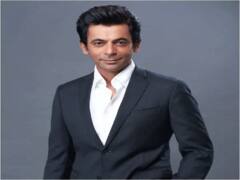 Sunil Grover Update: एक हफ्ते से अस्पताल में भर्ती एक्टर सुनील ग्रोवर को आज मिलेगी छुट्टी, ब्लॉकेज के कारण करनी पड़ी थी हॉर्ट सर्जरी