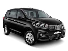Maruti Ertiga Safety Update: कई सेफ्टी बूस्टर फीचर के साथ आई नई अर्टिगा, हुए हैं बड़े अपडेट्स