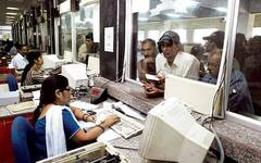 Indian Railways: ટ્રેનમાં મુસાફરી કરનારાઓ માટે મહત્વના સમાચાર, હવે તમે ટિકિટ વગર મુસાફરી કરી શકશો, જાણો કેવી રીતે?