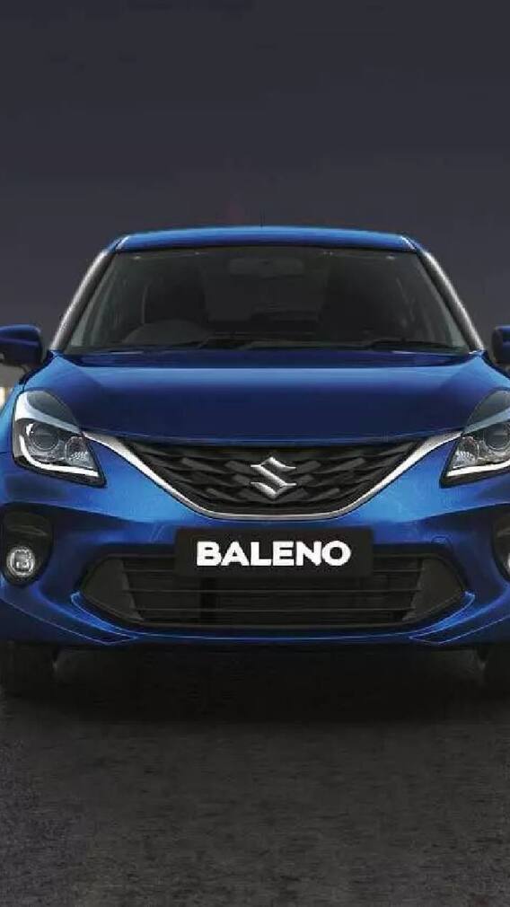 ఫిబ్రవరిలో మనదేశంలో లాంచ్ కానున్న కార్లు ఇవే.. బడ్జెట్ నుంచి ప్రీమియం వరకు!