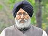 Punjab Election: सुनील जाखड़ के बहाने अकाली दल ने कांग्रेस को घेरा, आंतरिक लोकतंत्र पर उठाए सवाल