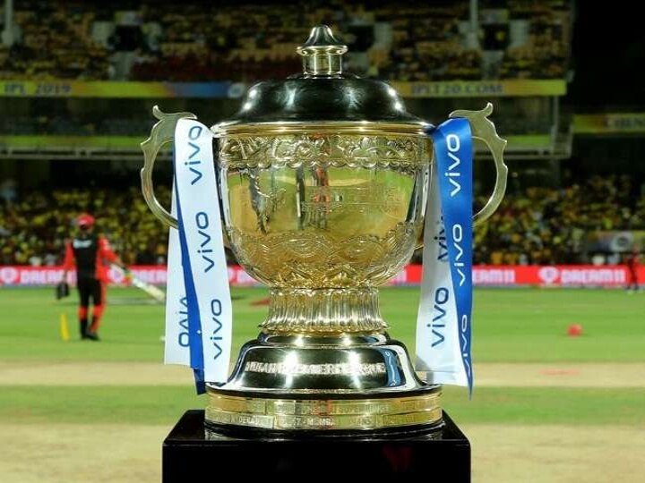 IPL 2022: ஐபிஎல் 2022 குரூப் சுற்று போட்டிகள் எங்கே நடைபெறும்? பதிலளித்த சவுரவ் கங்குலி..