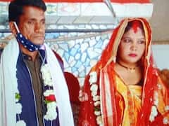 Jabalpur News: इस युवती ने सिर्फ 28 साल की उम्र में कर डाली दस शादियां, पुलिस ने सभी को किया गिरफ्तार, जानें पूरा मामला