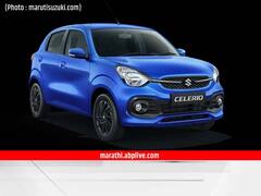 Top 5 Cheapest CNG Cars: बाइक की प्राइस रेंज में घर लाए ये CNG गाड़ियां, मिलेगा दमदार माइलेज, होगी बचत