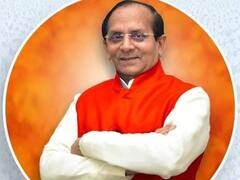 UP Election 2022: सुल्तानपुर सदर से बीजेपी की सहयोगी निषाद पार्टी ने घोषित किया उम्मीदवार, क्या है इस सीट की खासियत?