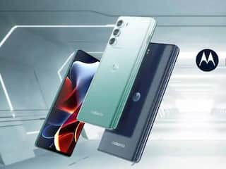 New SmartPhone: માર્કેટમાં હવે એન્ટ્રી કરશે Motorolaનો 200 મેગાપિક્સલ કેમેરા વાળો ફોન, જાણો વિગતે