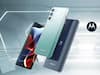 New SmartPhone: માર્કેટમાં હવે એન્ટ્રી કરશે Motorolaનો 200 મેગાપિક્સલ કેમેરા વાળો ફોન, જાણો વિગતે