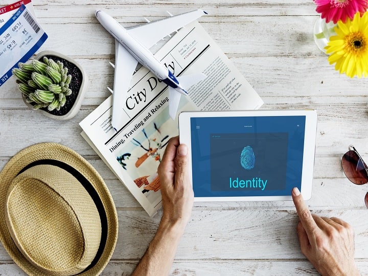 Single Digital ID: सरकार की सिंगल डिजिटल आईडी बनाने की तैयारी, आधार-पैन जैसे डॉक्यूमेंट्स होंगे लिंक