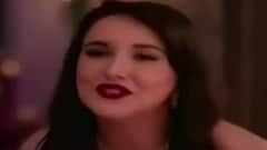 Rahul Mahajan & wife Natalya Ilina to be part of Star Plus 'The Smart Jodi | Hot News (3 Feb 2022)