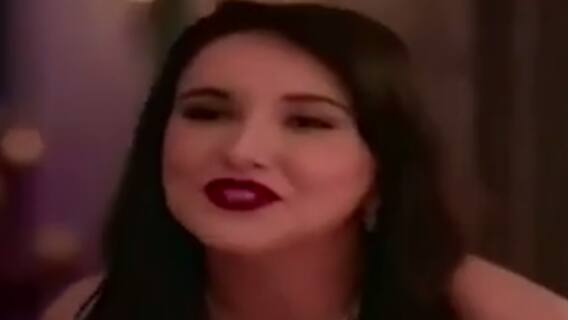 Rahul Mahajan & wife Natalya Ilina to be part of Star Plus 'The Smart Jodi | Hot News (3 Feb 2022)