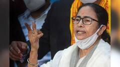 Mamata Banerjee: ‘বাইরে থেকে অস্ত্র আনিয়ে রাজ্যে গণ্ডগোল করানোর চেষ্টা করলে ছাড়ব না’, ব্যারাকপুরের পুলিশ কমিশনারকে নির্দেশ মুখ্যমন্ত্রীর