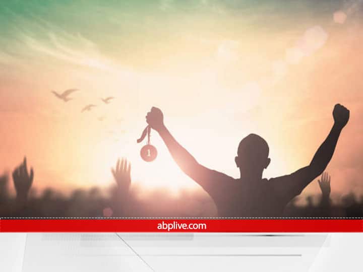 Success Sutra One who believes in these things never fails always gets success इन सूत्रों को मानने वाला कभी नहीं होता है असफल, सफलता चूमती है कदम जानिए सदा सफल होने के सूत्र