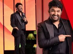 Kapil Sharma News: पीने के बाद कपिल शर्मा ने किया था पीएम मोदी को ट्वीट, बाद में चुकाने पड़े थे इतने लाख, खुद किया खुलासा