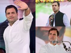 Rahul Gandhi Education Qualifications: कितने पढ़े-लिखे हैं राहुल गांधी? देहरादून से लेकर Harvard University तक की पूरी डिटेल्स जानिए