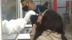 राजस्थान के बांसवाड़ा से वैक्सीनेशन को लेकर आई अच्छी तस्वीरें | Fatafat