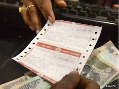 Indian Railways: ટ્રેનમાં મુસાફરી કરનારાઓ માટે મહત્વના સમાચાર, હવે તમે ટિકિટ વગર મુસાફરી કરી શકશો, જાણો કેવી રીતે?