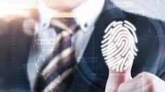 Biometric Fraud: আধার এনাবেল্ড পেমেন্ট সিস্টেমে প্রতারণার জাল! ছাপ নকল করতে বায়োমেট্রিক ক্লোনিং মেশিন | Bangla News