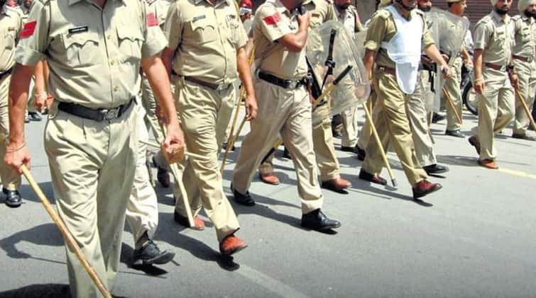 ​Rajasthan Police Constable Recruitment 2022​ a​pply ​f​or 67 Constable Posts​, last date 28 february ​ ​इस राज्य में निकली 10वीं पास के लिए पुलिस में भर्ती, इस वेबसाइट पर जाकर जल्द करें आवेदन