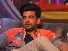 Bigg Boss ट्रॉफी फिसली तो क्या लेकिन शो की प्राइज़ मनी से भी ज्यादा कमाई कर गए Karan Kundrra, जानिए कैसे?