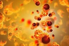 સાવધાન! આ સંકેત હોઇ શકે છે કેન્સરના, આવા લક્ષણો જો શરીરમાં અનુભવાય તો ચેતી જજો