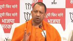 CM Yogi के नामांकन से पहले क्या है Gorakhpur का माहौल? | UP Election 2022