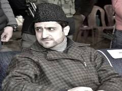 Srinagar Acid Attack: श्रीनगर में एसिड अटैक पीड़िता के परिवार को मेयर ने दिए एक करोड़ रुपये, तीन घंटे के भीतर गिरफ्तार हुए आरोपी