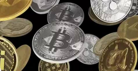 Reasons For Crypto Tax: వర్చువల్ ఎస్సెట్స్ పై 30శాతం పన్ను వేస్తున్న కేంద్ర ప్రభుత్వం...మ్యాటరేంటంటే