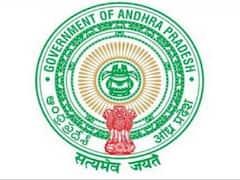 Kapu Movement: ఆ కాపు ఉద్యమ నేతలకు గుడ్‌న్యూస్.. టీడీపీ హయాంలో పెట్టిన కేసులన్నీ జగన్ సర్కార్ విత్ డ్రా