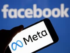 Facebook Parent Meta Loses $230 Billion Of Market Value: 13 Things To Know About Worst Ever Market Crash