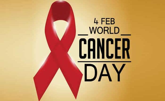 World Cancer Day: Rapidly Rising Cancer Risk  Symptoms And Prevention World Cancer Day: ਤੇਜ਼ੀ ਨਾਲ ਵਧ ਰਿਹਾ ਕੈਂਸਰ ਦਾ ਖਤਰਾ, ਜਾਣੋ ਲੱਛਣ ਤੇ ਇਸ ਤੋਂ ਬਚਾਅ