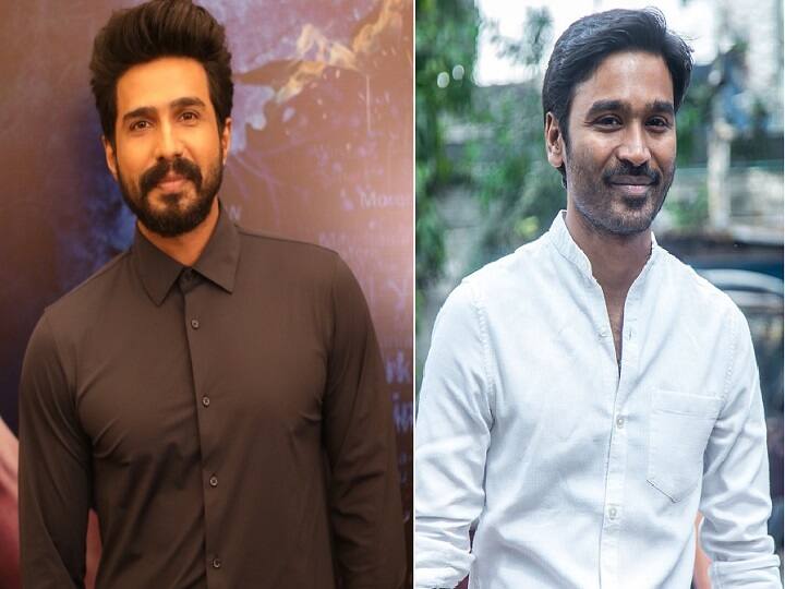 Dhanush Praise Visnu Vishal for FIR Movie Dhanush Praise Vishnu Vishal: “ராட்சசன விட இதுல வேற லெவல் மிரட்டல்...” விஷ்ணு விஷாலை புகழ்ந்த நடிகர் தனுஷ்...!