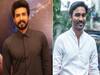 Dhanush Praise Vishnu Vishal: “ராட்சசன விட இதுல வேற லெவல் மிரட்டல்...” விஷ்ணு விஷாலை புகழ்ந்த நடிகர் தனுஷ்...!
