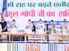 Chhattisgarh News: तीन लाख मजदूरों को मिलेंगे अब सालाना सात हजार रुपए, छत्तीसगढ़ सरकार ने लिया बड़ा फैसला