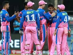 IPL 2022: धोनी की कप्तानी में खेलने का सपना देखता है यह युवा खिलाड़ी, ऑक्शन में ख्वाहिश पूरी होने का है इंतजार