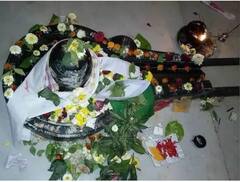 Maha Shivratri 2022: ਮਹਾਂ-ਸ਼ਿਵਰਾਤਰੀ ਵਾਲੇ ਦਿਨ ਭੁੱਲ ਕੇ ਵੀ ਨਾ ਕਰੋ ਇਹ ਕੰਮ, ਨਹੀਂ ਤਾਂ ਝੱਲਣਾ ਪਵੇਗਾ ਨੁਕਸਾਨ