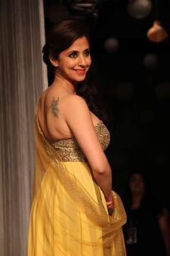 Urmila Matondkar Birthday : આ ડિરેક્ટરના પ્રેમમાં પડી Urmila Matondkarનું કરિયર ખત્મ થયું હતુ