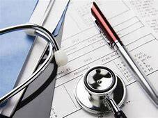 Medical Examination: ৬ থেকে ৮ সপ্তাহের জন্য় পিছিয়ে গেল স্নাতকোত্তর মেডিক্যাল পরীক্ষা। Bangla News