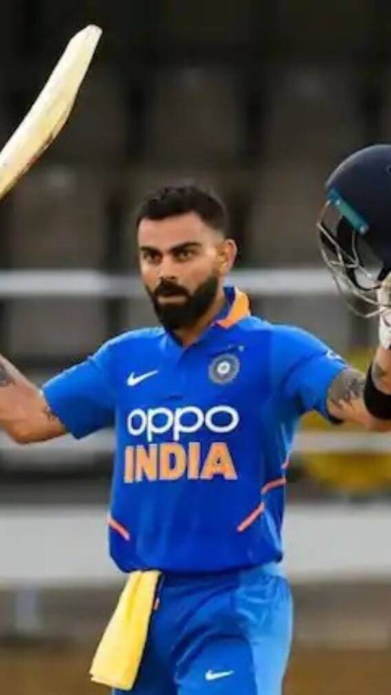 ভারত-ওয়েস্ট ইন্ডিজ ওয়ান ডে সিরিজে সর্বাধিক রান সংগ্রাহক কারা?