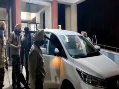 Bhupinder Singh Honey News: भूपिंदर सिंह हनी की गिरफ्तारी के बाद BJP का बड़ा हमला, कहा- अवैध खनन में शामिल थे सीएम चन्नी