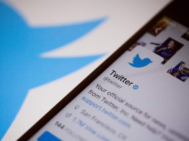 Twitter Down: Thousand of users faces issues, know in details Twitter Faces Outage, Website & App Down For Thousands Of Users In Different Countries